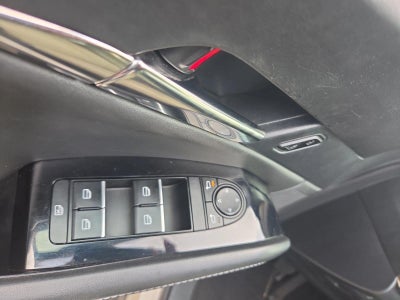 2024 Mazda Mazda CX-30 2.5 S Preferred Package AWD