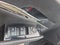 2024 Mazda Mazda CX-30 2.5 S Preferred Package AWD