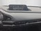 2024 Mazda Mazda CX-30 2.5 S Preferred Package AWD