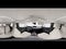 2024 Mazda Mazda CX-30 2.5 S Preferred Package AWD