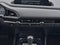 2024 Mazda Mazda CX-30 2.5 S Preferred Package AWD