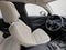 2024 Mazda Mazda CX-30 2.5 S Preferred Package AWD