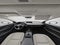 2024 Mazda Mazda CX-30 2.5 S Preferred Package AWD