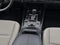 2024 Mazda Mazda CX-30 2.5 S Preferred Package AWD