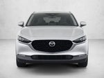 2024 Mazda Mazda CX-30 2.5 S Preferred Package AWD