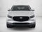 2024 Mazda Mazda CX-30 2.5 S Preferred Package AWD