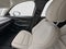 2024 Mazda Mazda CX-30 2.5 S Preferred Package AWD