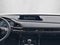 2024 Mazda Mazda CX-30 2.5 S Preferred Package AWD