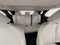 2024 Mazda Mazda CX-30 2.5 S Preferred Package AWD