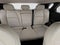 2024 Mazda Mazda CX-30 2.5 S Preferred Package AWD
