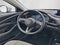 2024 Mazda Mazda CX-30 2.5 S Preferred Package AWD