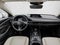 2024 Mazda Mazda CX-30 2.5 S Preferred Package AWD