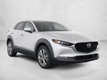 2024 Mazda Mazda CX-30 2.5 S Preferred Package AWD