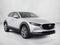 2024 Mazda Mazda CX-30 2.5 S Preferred Package AWD