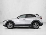 2024 Mazda Mazda CX-30 2.5 S Preferred Package AWD