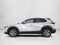 2024 Mazda Mazda CX-30 2.5 S Preferred Package AWD