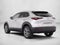 2024 Mazda Mazda CX-30 2.5 S Preferred Package AWD
