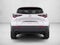 2024 Mazda Mazda CX-30 2.5 S Preferred Package AWD