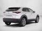 2024 Mazda Mazda CX-30 2.5 S Preferred Package AWD