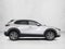 2024 Mazda Mazda CX-30 2.5 S Preferred Package AWD