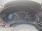 2024 Mazda Mazda CX-30 2.5 S Preferred Package AWD