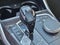 2020 BMW 330i xDrive Sedan North America