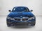 2020 BMW 330i xDrive Sedan North America