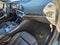 2020 BMW 330i xDrive Sedan North America