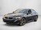 2023 BMW 330i Sedan