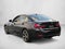 2023 BMW 330i Sedan