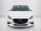 2018 Mazda Mazda3 4-Door Sport Auto