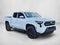 2024 Toyota Tacoma 2WD 2WD SR5 Double Cab 5' Bed AT (Natl)