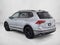 2019 Volkswagen Tiguan 2.0T SE FWD