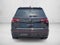 2022 Volkswagen Tiguan 2.0T SE R-Line Black FWD