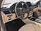 2018 Mercedes-Benz GLE GLE 350 SUV