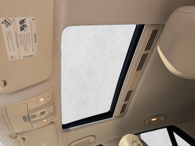 2018 Mercedes-Benz GLE GLE 350 SUV