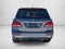 2018 Mercedes-Benz GLE GLE 350 SUV