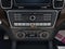 2017 Mercedes-Benz GLE AMG® GLE 43 4MATIC® SUV