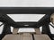 2017 Mercedes-Benz GLE AMG® GLE 43 4MATIC® SUV