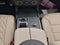 2017 Mercedes-Benz GLE AMG® GLE 43 4MATIC® SUV