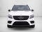 2017 Mercedes-Benz GLE AMG® GLE 43 4MATIC® SUV