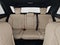 2017 Mercedes-Benz GLE AMG® GLE 43 4MATIC® SUV