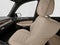 2017 Mercedes-Benz GLE AMG® GLE 43 4MATIC® SUV