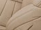 2017 Mercedes-Benz GLE AMG® GLE 43 4MATIC® SUV