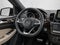 2017 Mercedes-Benz GLE AMG® GLE 43 4MATIC® SUV