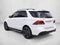 2017 Mercedes-Benz GLE AMG® GLE 43 4MATIC® SUV
