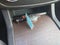 2015 Mercedes-Benz GL-Class GL 350 BlueTEC SUV