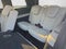 2015 Mercedes-Benz GL-Class GL 350 BlueTEC SUV