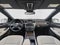 2015 Mercedes-Benz GL-Class GL 350 BlueTEC SUV