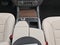 2015 Mercedes-Benz GL-Class GL 350 BlueTEC SUV